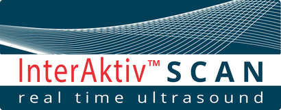 Real Time Ultrasound