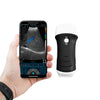 Amazing Compact & Portable, InterAktiv Scan Dual Head Hand Held Ultrasound Probe