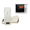 Mini Ultrasounds for the Mobile Era