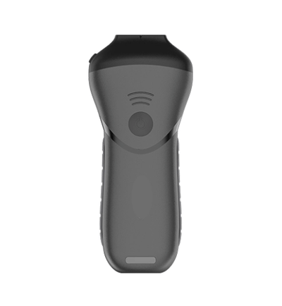 C10MS Pro B&W/Colour 14Mhz Superficial Hand-Held Ultrasound