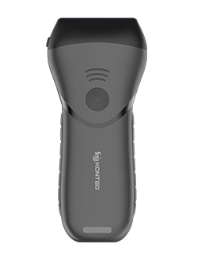 C10MX Linear Hand-Held Ultrasound