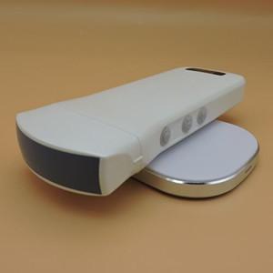 C10RN B&W Abdomen Ultrasound Convex Probe