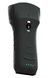 C10TX-PRO Dual Head Convex & Linear Wireless Hand-Held Ultrasound