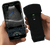 C10TX-PRO Dual Head Convex & Linear Wireless Hand-Held Ultrasound