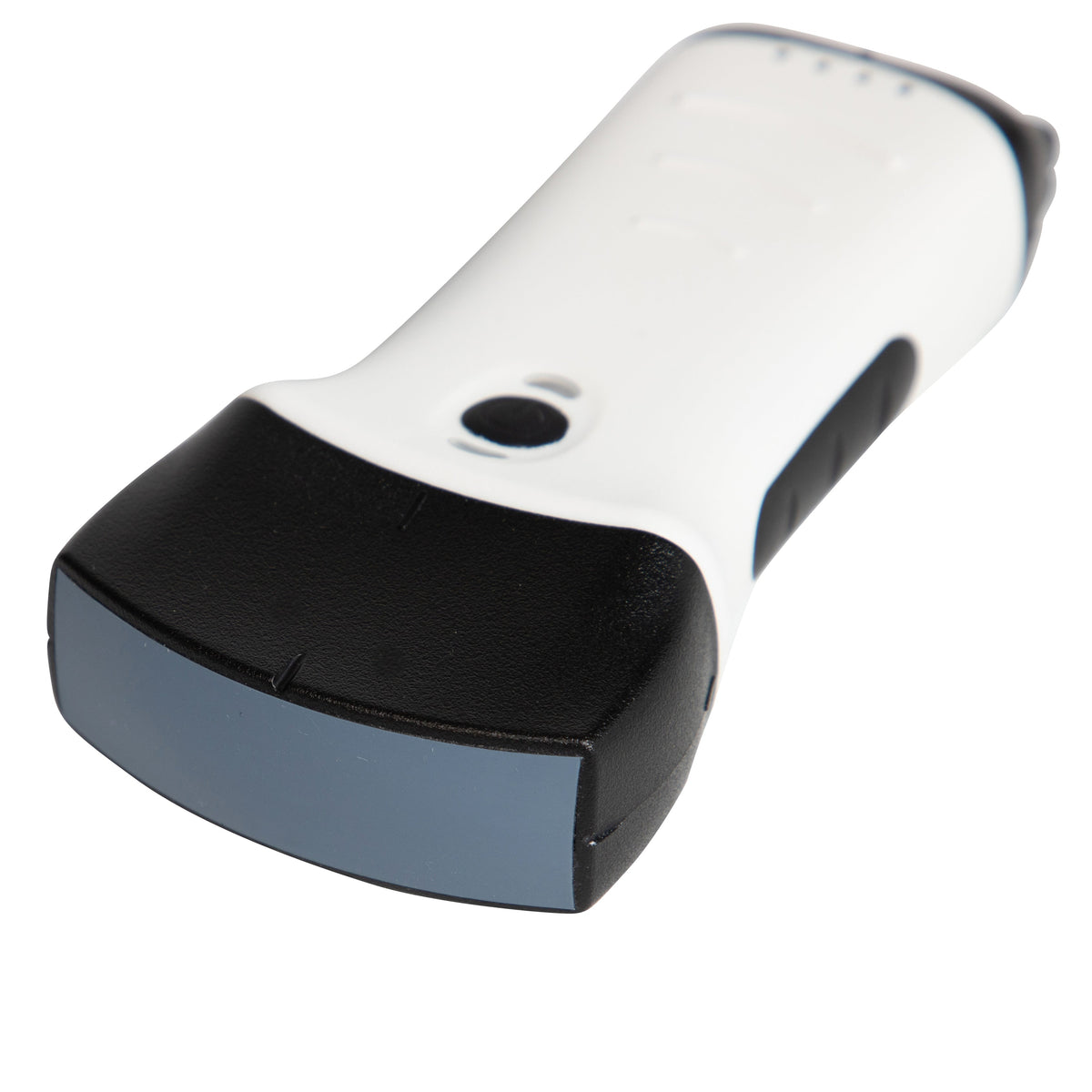 C10TX-PRO Dual Head Convex & Linear Hand-Held Ultrasound