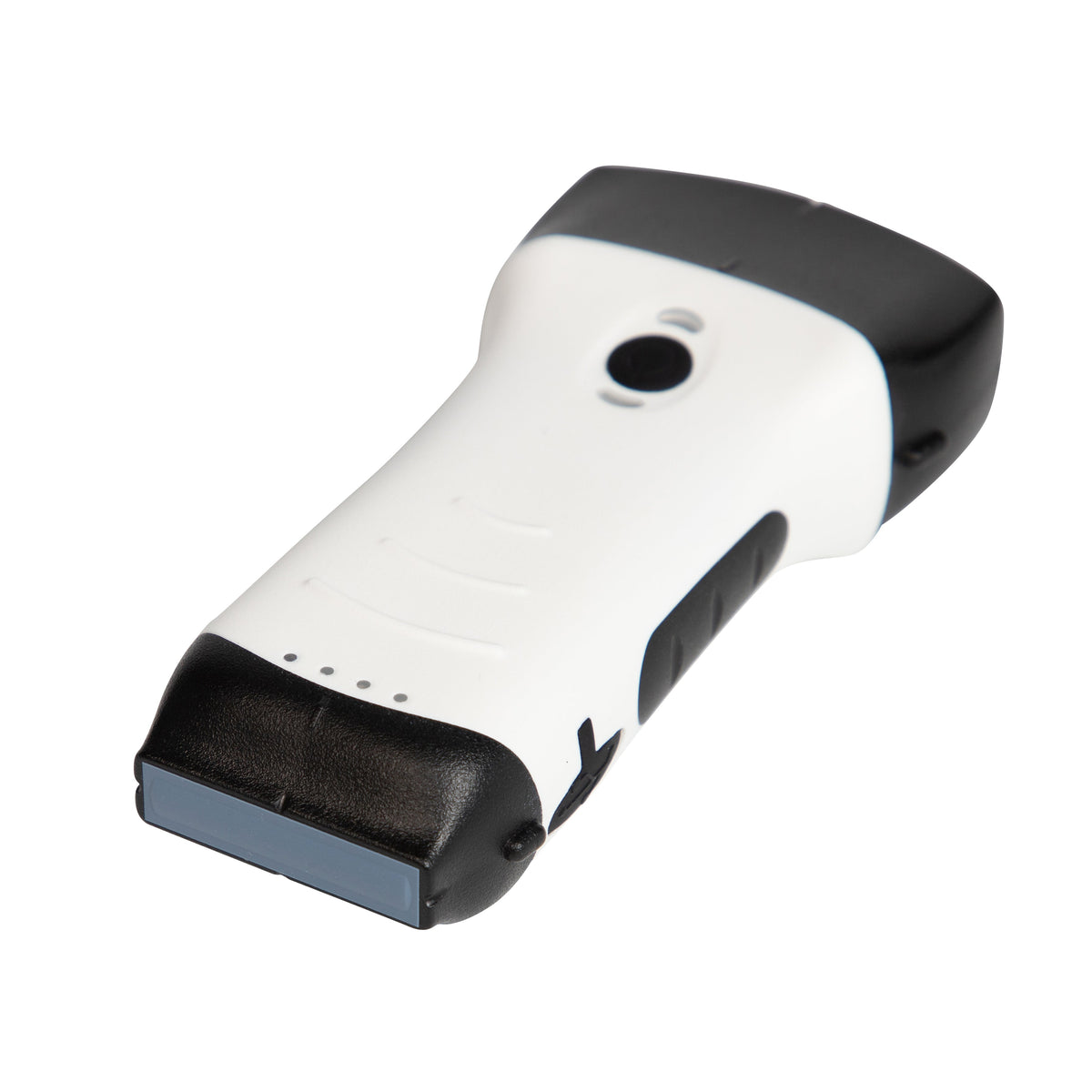 C10TX-PRO Dual Head Convex & Linear Hand-Held Ultrasound