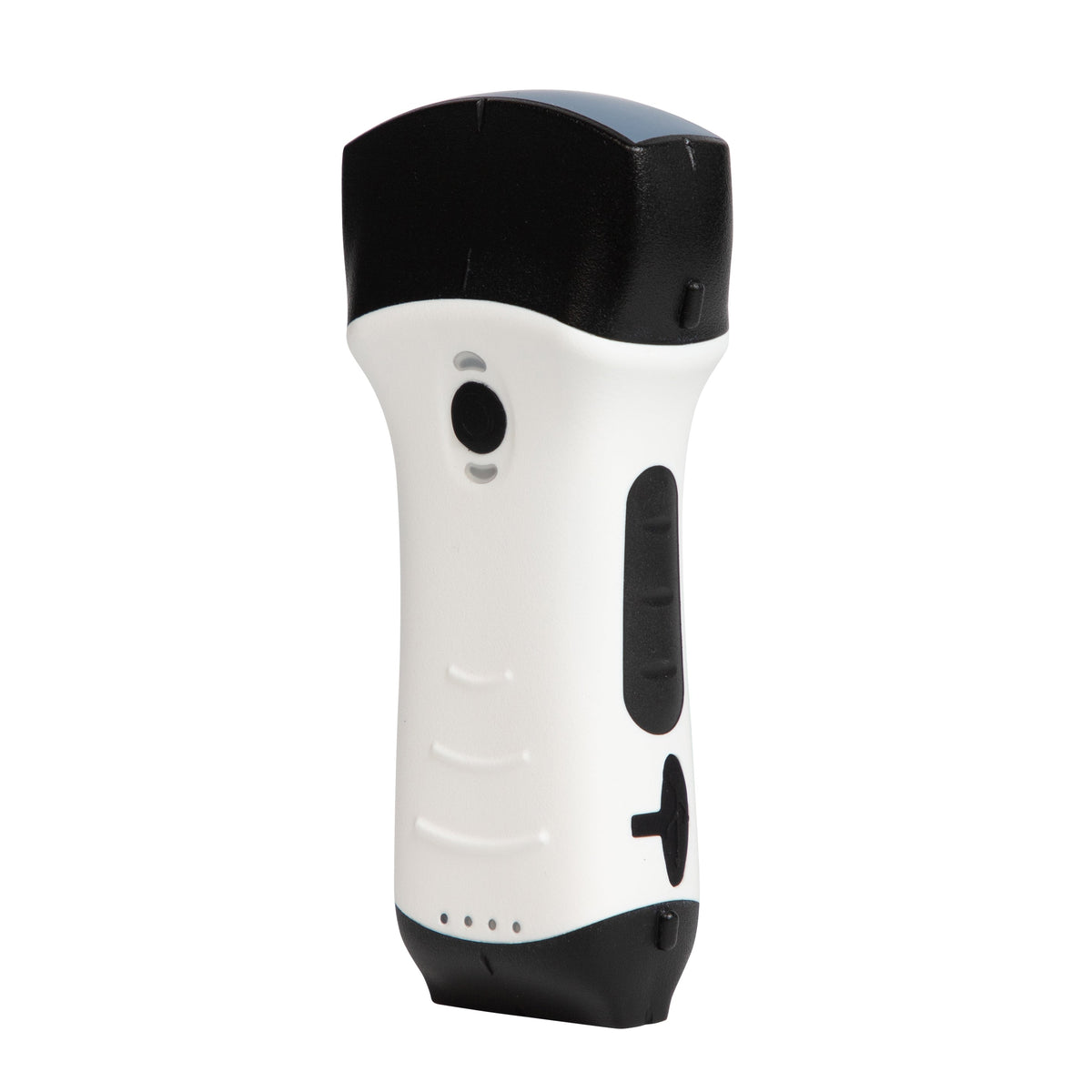 C10TX-PRO Dual Head Convex & Linear Hand-Held Ultrasound