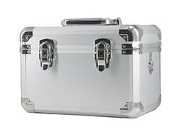 Kaixin BVT02 Bladder Scanner