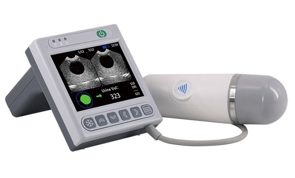 Kaixin BVT02 Bladder Scanner
