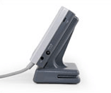 Kaixin BVT02 Bladder Scanner