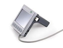 Kaixin BVT02 Bladder Scanner