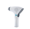 Peaksonic M1 Hand-Held Bladder Scanner