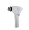 Peaksonic M1 Hand-Held Bladder Scanner