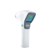 Peaksonic M1 Hand-Held Bladder Scanner