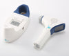 Peaksonic M2 3D Hand-Held Bladder Scanner Peaksonic