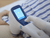 Peaksonic M2 3D Hand-Held Bladder Scanner
