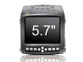 KX5200V VETERINARY ULTRASOUND