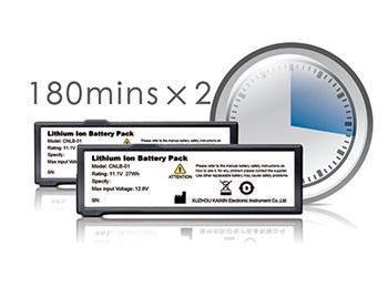 KX5200V VETERINARY ULTRASOUND