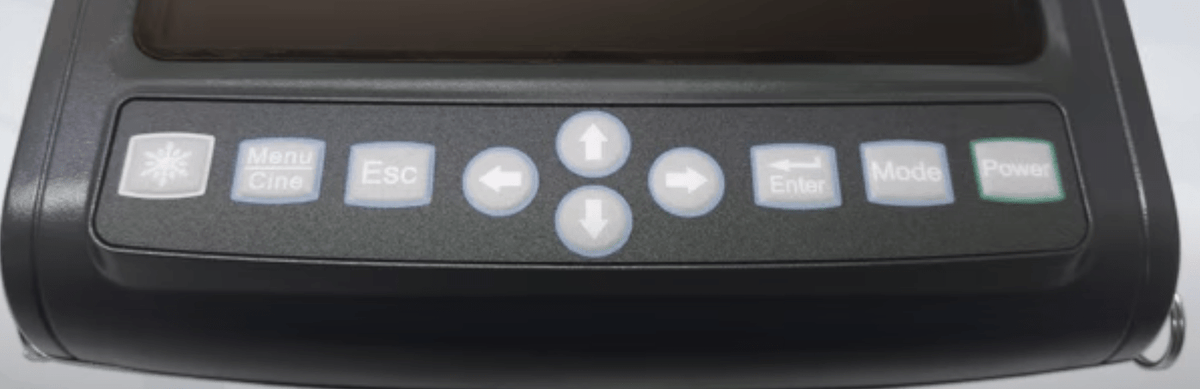 KX5200V VETERINARY ULTRASOUND