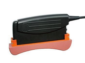 KX5200V VETERINARY ULTRASOUND