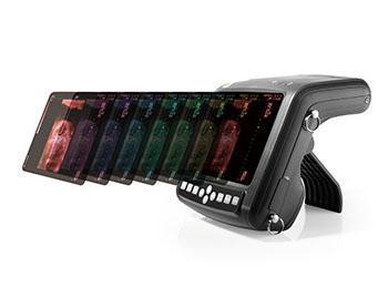 KX5200V VETERINARY ULTRASOUND