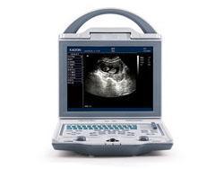 KX5600 VETERINARY ULTRASOUND