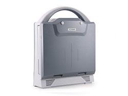 KX5600 VETERINARY ULTRASOUND