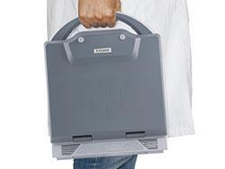 KX5600 VETERINARY ULTRASOUND