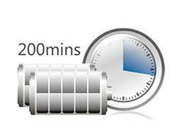 KX5600 VETERINARY ULTRASOUND