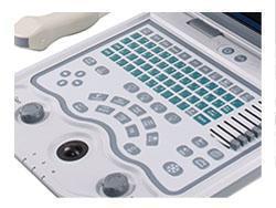 KX5600 VETERINARY ULTRASOUND