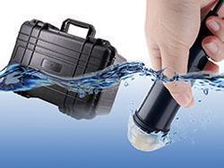 MSU3 Digital Mechanical Sector Ultrasound