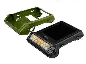 RKU10 VETERINARY ULTRASOUND