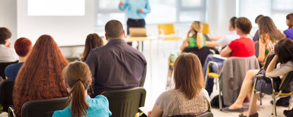 Interested in Ultrasound Course